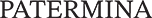 Reload Page