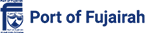 Reload Page