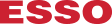 Reload Page